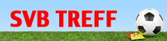 SVB-Treff