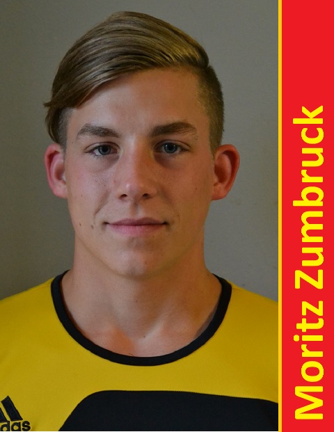 Moritz-Zumbruck