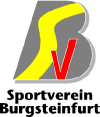 svb_logo