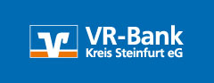 VR Bank