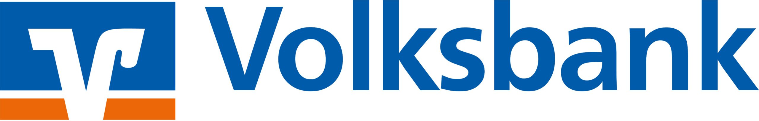  VR_Bank-e1600169783725-scaled